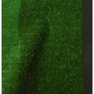 Imagem de Tapete de grama artificial sintético 9mm 2m x 1m - Lightbek Official S
