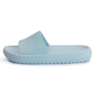 Imagem de Chinelo Nuvem Ortopédico Unissex, Leve, Macio, Confortável.-Feminino