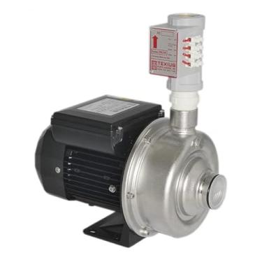 Imagem de Pressurizadores Com Fluxostato TPLI_70_TFR_2PL 1/2CV 220V