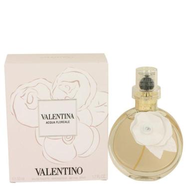 Imagem de Perfume Feminino Un Jardin Sur Lagune Hermes 50 Ml