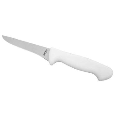 Imagem de Faca Para Desossa - 3344 - Mor Faca Desossa Mor 003344