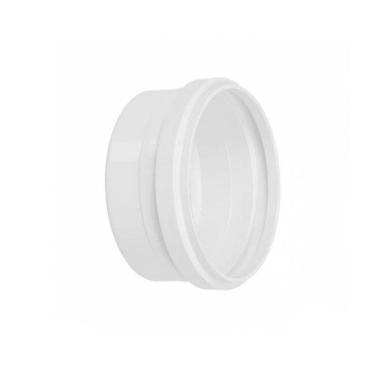 Imagem de Cap Pvc Para Esgoto 75mm