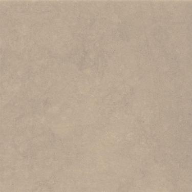 Imagem de Pompeia Cejatel Pompeia Scuro 60x60 A