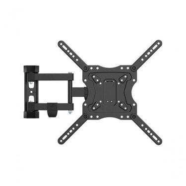 Imagem de Suporte Articulado Para Tv 26"-65" Full40_pro Elg