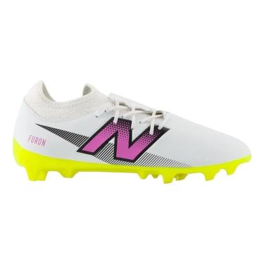 Imagem de Chuteira Campo New Balance Furon Dispatch FG V7+