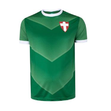 Imagem de Camiseta Palmeiras Extreme Masculina-Masculino