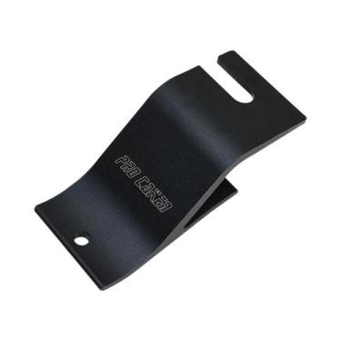 Imagem de Ferramenta Universal CNC Para Troca De Pneus Para Motocross Husqvarna 