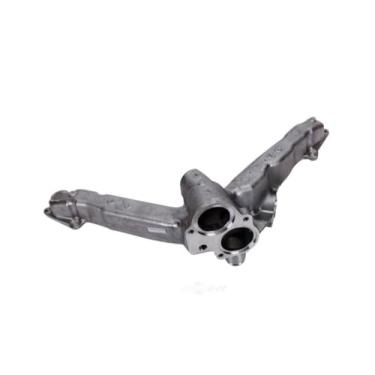 Imagem de Carcaça do termostato AC Delco - 12643796