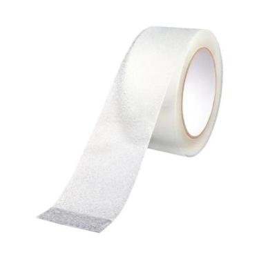 Imagem de Protetor De Borda De Porta De Carro Universal 5M/10M PEVA Filme Anti-R