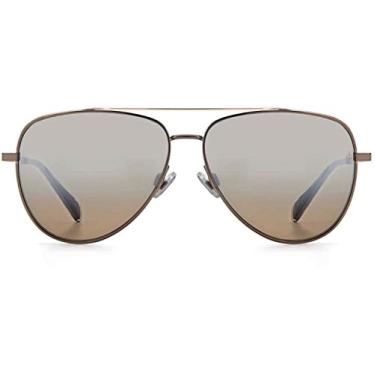 Imagem de Óculos de sol Rag & Bone RNB 5040 /S 0KB7 Cinza