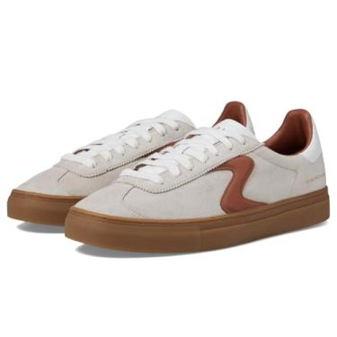 Imagem de Skechers Tênis masculino Arch Fit Legend, Areia/natural, 45