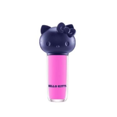 Imagem de Blush Líquido Bruna Tavares - BT Hello Kitty Batom e Sombra, Friendshi