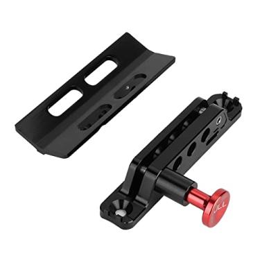 Imagem de Generic Suporte para Extintor de Carro, Suporte para Extintor de Incêndio Em Veículo, para Em Liga de Alumínio de Montagem para de Incêndio para Uso Profissional