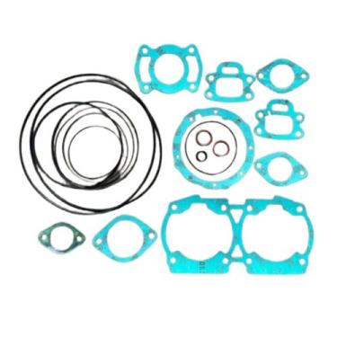 Imagem de Jogo Juntas Jet Ski Sea Doo 720 - IMPAKTO PECAS