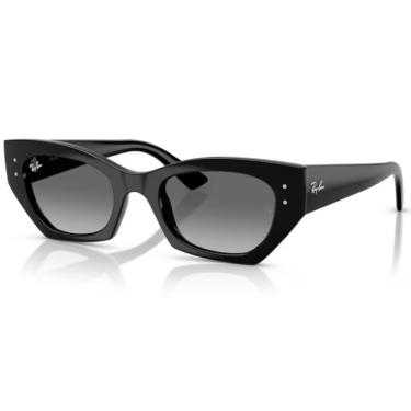 Imagem de Oculos Solar Ray-Ban Rb4430 66771152