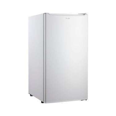 Imagem de Frigobar 93 Litros Elgin Porta Reversível Compartimento Extra Frio BAFN093D2NA Branco 220v