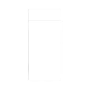 Imagem de Saco De Embalagem Transparente OPP Reutilizável E Autoadesivo Para Joi