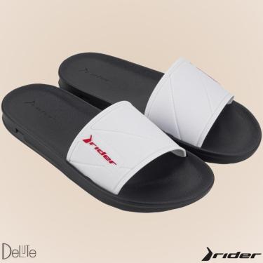 Imagem de Chinelo Rider Slide Masculino Original Casual Confortável-Masculino