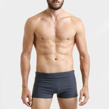 Imagem de Sunga Mash Boxer-Masculino