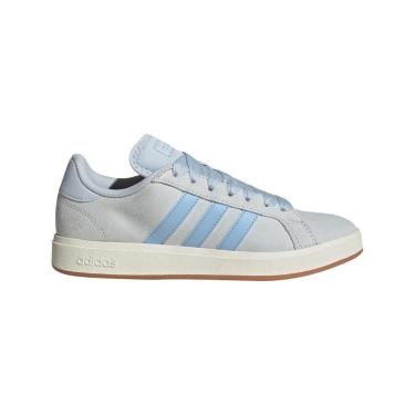 Imagem de Tênis Adidas Grand Court Base 00s Feminino-Feminino