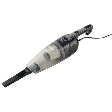 Imagem de Silent Speed Max 127V / 220V Wap Aspirador Vertical