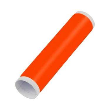 Imagem de Cricut Joy Corte Inteligente Em Vinil Permanente Sem Mat Para Adesivos