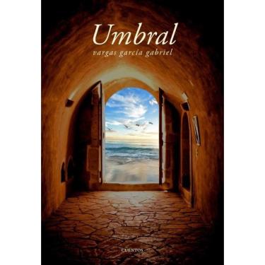 Imagem de Umbral - Espanhol