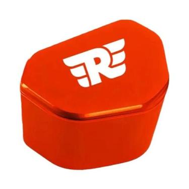 Imagem de Capa De Chave Para Interruptor De Sinal De Direção Da Motocicleta Roya