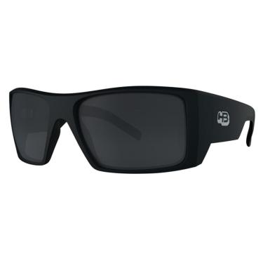 Imagem de Óculos de Sol HB Rocker 2.0 Lente Cinza Masculino-Masculino