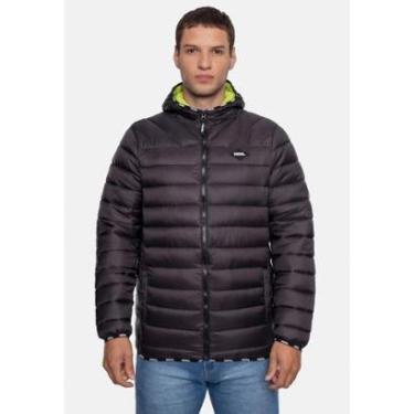 Imagem de Jaqueta Fatal Bomber Masculino-Masculino