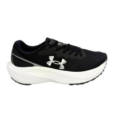 Imagem de Tênis Under Armour Charged Wing 2-Masculino