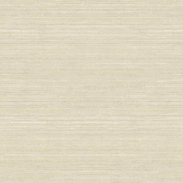 Imagem de Papel De Parede Natural Fx 2 Textura Bege G45523