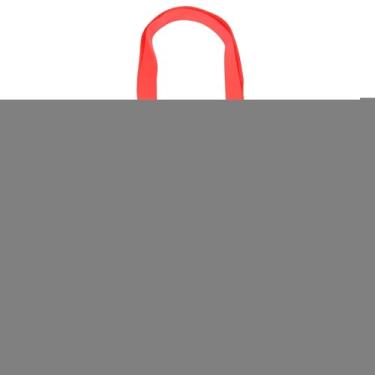 Imagem de Generic Forro de Pneu de Bicicleta Em PVC Almofada Protetora Durável para Protetor de Fita de Aro de Bicicleta de Montanha para Ciclista 6 Tamanhos (26 polegadas)