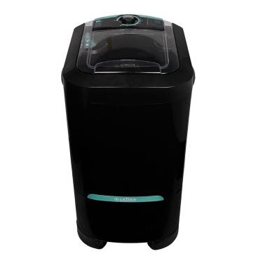 Imagem de Lavadora Semiautomática Latina LA551 220v