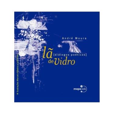 Imagem de Lã De Vidro