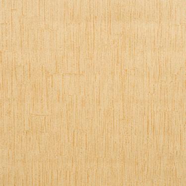 Imagem de Papel de Parede Modern Rustic 121702 Vinílico - Rolo: 10m x 0,52m