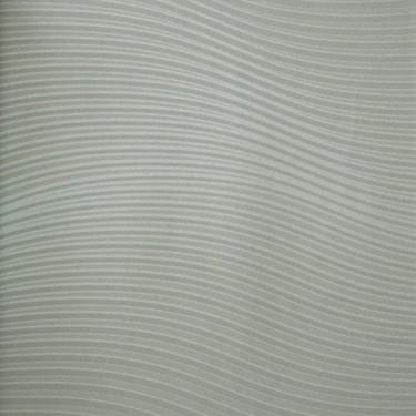 Imagem de Papel de Parede Italiano Flow 71019 Vinílico