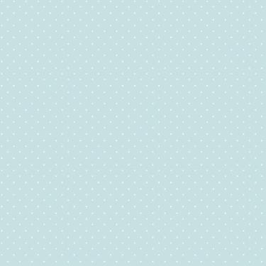 Imagem de Papel de Parede Just 4 Kids Poá G56508 - Rolo: 10m x 0,52m