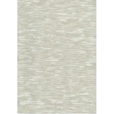 Imagem de Papel de Parede Pure 3 Textura 160654 - Rolo: 10m x 0,53m