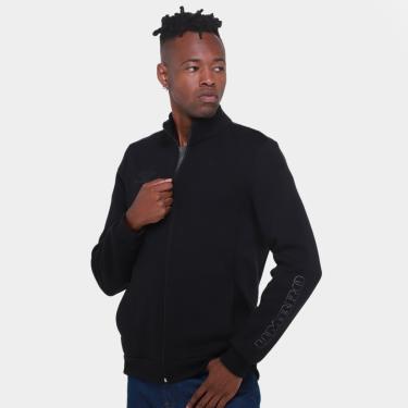 Imagem de Jaqueta Umbro Duo Masculina-Masculino