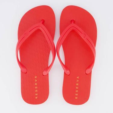 Imagem de Chinelo Reserva Rio Masculino-Masculino
