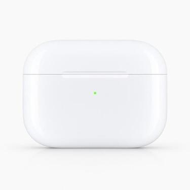 Imagem de Fones Bluetooth Branco Esportivo Academia Fitness Unisex - Mdm