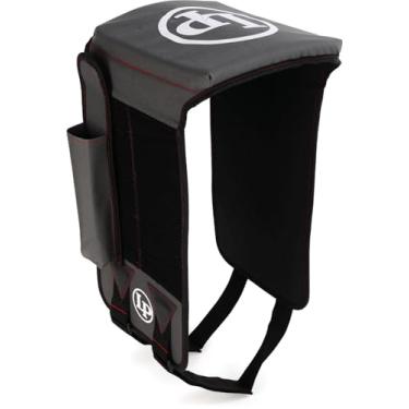 Imagem de LP Selim Cajon LP-CJS