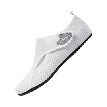 Imagem de Sapatos De Água Para Praia De Secagem Rápida Para Mulheres E Homens, M