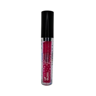 Imagem de Lip Gloss Super Poderes Cor:03, 04