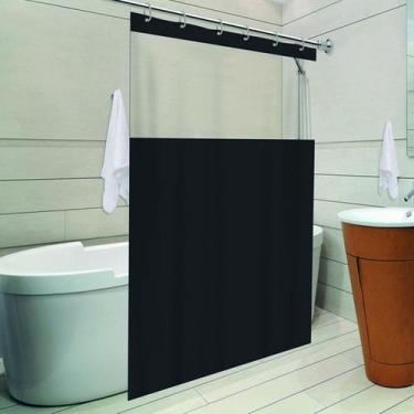 Imagem de Dicionário Escolar Inglês/Português Michaelis - Vida Pratika, Pvc, Pre