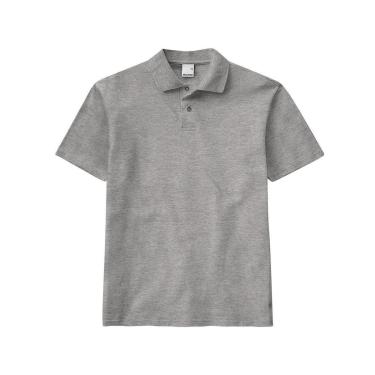 Imagem de Camiseta Polo Masculina Malwee 1000004430-Masculino