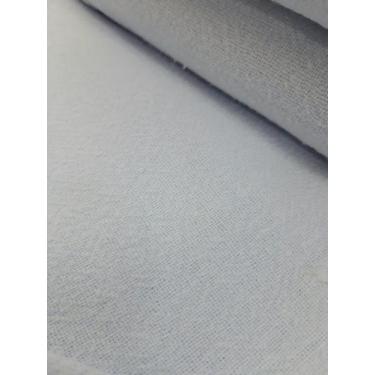 Imagem de Pano de Prato Liso Pé de Galinha 41x69cm - Santa Margarida - 100 Peças