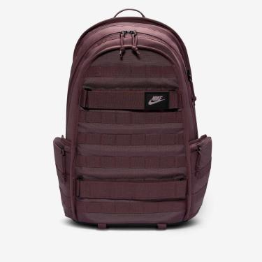 Imagem de Mochila Nike Sportswear RPM Masculina-Masculino