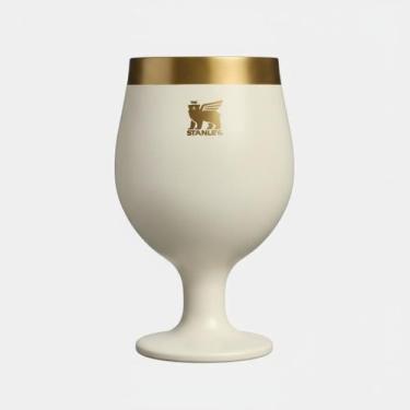 Imagem de Tulipa Térmica Stanley 414ml Original Lançamento 2026